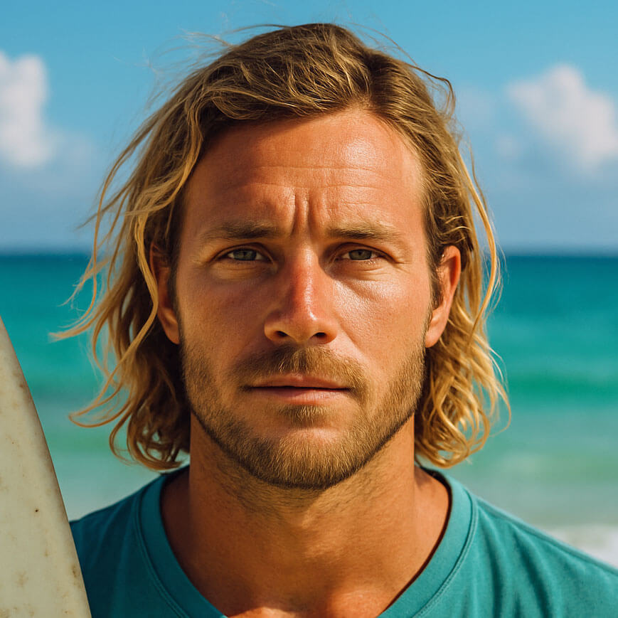 Escape Online: The Treasure of the Sea Venture