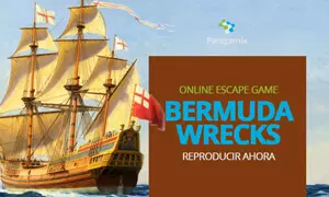 /Bermudas%20Wrecks